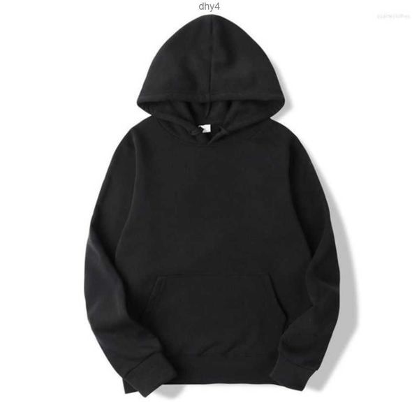 men's hoodies broken planet letter print hoodie harajuku retro high street loose pullover oversized sweatshirt 3d foaming y2k 2ansv, Black
men's hoodies broken planet letter print hoodie harajuku retro high street loose pullover oversized sweatshirt 3d foaming y2k 2ansv, Black