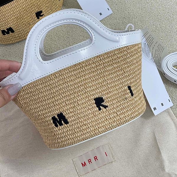 shopping women's totes bags marn shoulder bag i market picnic basket knitting beach tote single-sided real handbag wallet
shopping women's totes bags marn shoulder bag i market picnic basket knitting beach tote single-sided real handbag wallet