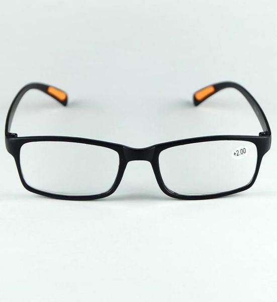 2021new good quality olders reading glasses antislip design flexible light plastic frame hyperopia eyeglasses mixed power lens2928194
2021new good quality olders reading glasses antislip design flexible light plastic frame hyperopia eyeglasses mixed power lens2928194