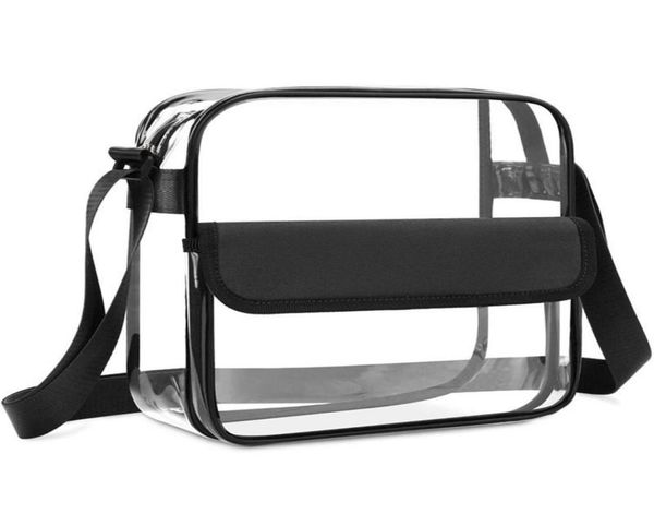 waist bags transparent pvc shoulder bag waterproof messenger storage clear stadium approved zipper sports chest pack2728271
waist bags transparent pvc shoulder bag waterproof messenger storage clear stadium approved zipper sports chest pack2728271