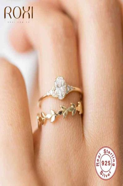 roxi elegant oval gemstones for women girls wedding 925 sterling silver finger s engagement ring jewelry anillo4422503
roxi elegant oval gemstones for women girls wedding 925 sterling silver finger s engagement ring jewelry anillo4422503