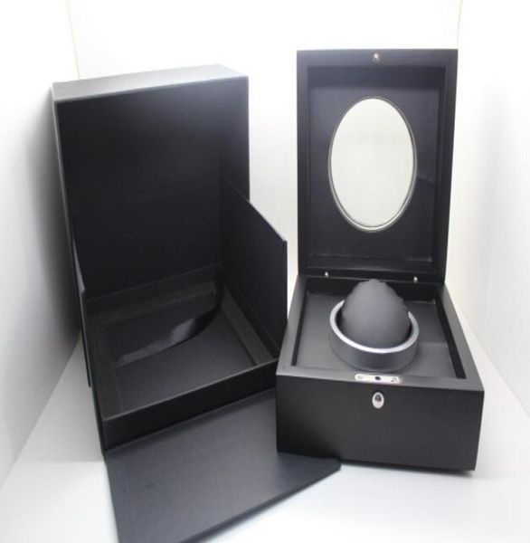factory lowest brand luxury mens for watch box original box womans watches boxes men wristwatch box2550266, Black;blue
factory lowest brand luxury mens for watch box original box womans watches boxes men wristwatch box2550266, Black;blue