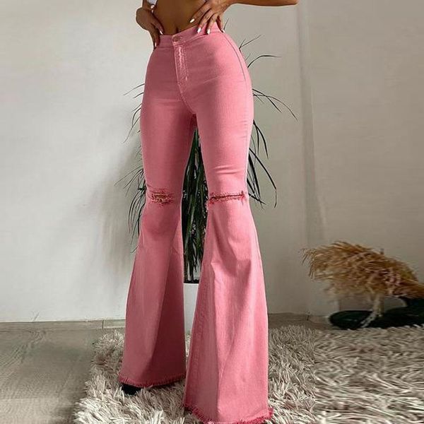 jeans 2023 korean fashion new gradient blue personality ripped jeans autumn winter casual loose drape high waist thin wide leg pants
jeans 2023 korean fashion new gradient blue personality ripped jeans autumn winter casual loose drape high waist thin wide leg pants