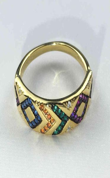 rings version a s925 sterling silver ring female diamond inlaid color personalized index finger jewelry fashion3020876
rings version a s925 sterling silver ring female diamond inlaid color personalized index finger jewelry fashion3020876