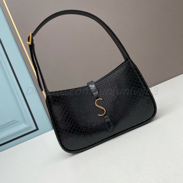 luxury hand bags designer shoulder bags serpentine genuine leather underarm pouch fashion letters lady totes flap designer bags tape box
luxury hand bags designer shoulder bags serpentine genuine leather underarm pouch fashion letters lady totes flap designer bags tape box