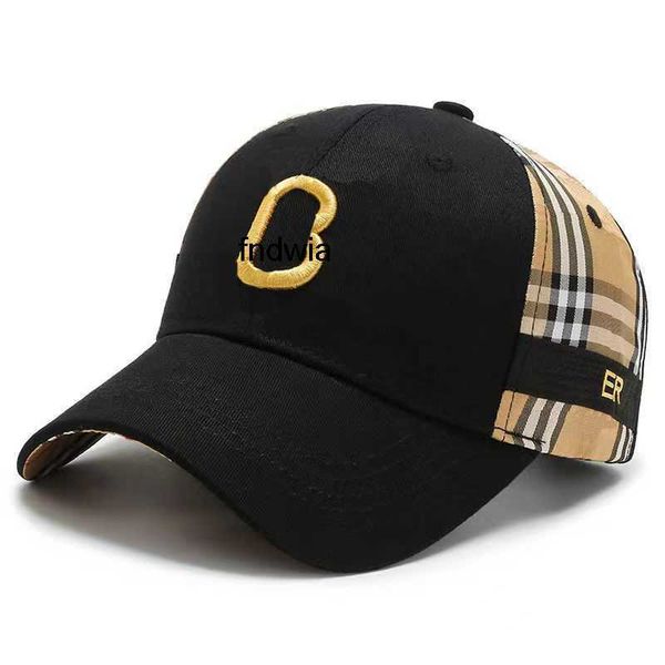 designer hat luxury baseball cap casquette letter ball embroidery caps sports style travel running wear hat pure colour versatile caps bag, Blue;gray
designer hat luxury baseball cap casquette letter ball embroidery caps sports style travel running wear hat pure colour versatile caps bag, Blue;gray