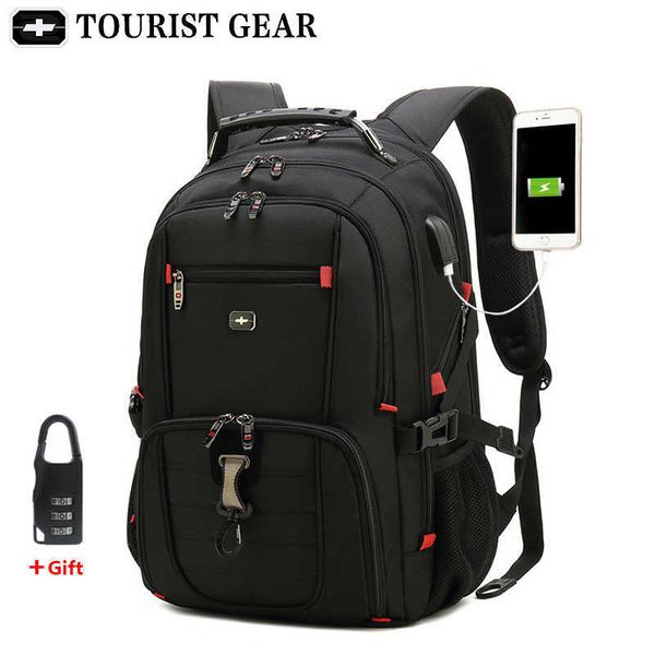 backpack bag mens travel business anti theft men mochila usb charging lapbackpack waterproof 0508
backpack bag mens travel business anti theft men mochila usb charging lapbackpack waterproof 0508