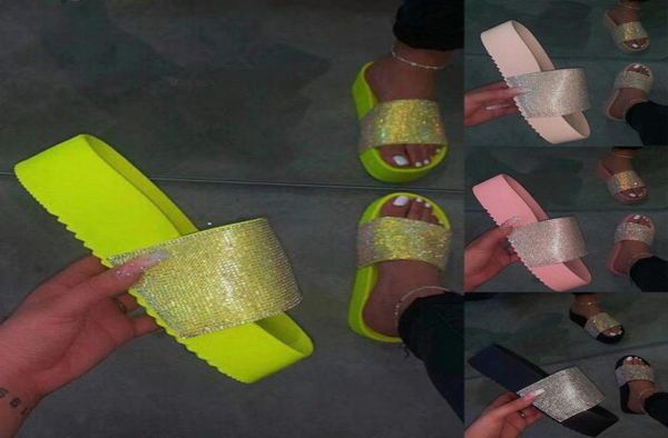 beach sandals slippers rhinestone fashion spring summer waterproof ladies women slides cotton fabric flat with eva fits true to y25923553, Black
beach sandals slippers rhinestone fashion spring summer waterproof ladies women slides cotton fabric flat with eva fits true to y25923553, Black