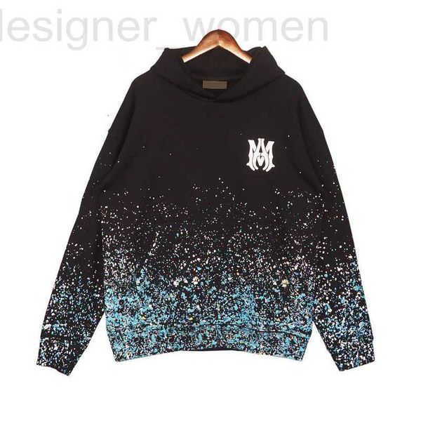 men's plus size hoodies & sweatshirts designer new jacquard letter knitted sweater in autumn / winter knitting machine e custom detail, Black;brown
men's plus size hoodies & sweatshirts designer new jacquard letter knitted sweater in autumn / winter knitting machine e custom detail, Black;brown