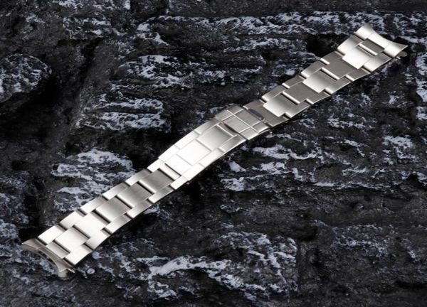 watch bands 316l vintage watchband strap men039s 20mm stainless steel silver insurance deployment buckle for 395m9625197, Black;brown
watch bands 316l vintage watchband strap men039s 20mm stainless steel silver insurance deployment buckle for 395m9625197, Black;brown