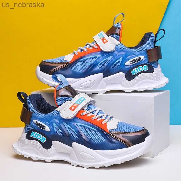 athletic outdoor children's sports shoes fashion boys girls mesh casual shoes breathable sneakers running walking shoes for kids lightw, Black
athletic outdoor children's sports shoes fashion boys girls mesh casual shoes breathable sneakers running walking shoes for kids lightw, Black