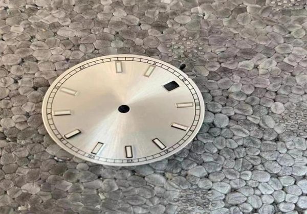 watch repair kits 28mm accessories dial with diamond for 8200 2836 2824 2846 2834 287879 movement 36mm case literal replacement2349764
watch repair kits 28mm accessories dial with diamond for 8200 2836 2824 2846 2834 287879 movement 36mm case literal replacement2349764