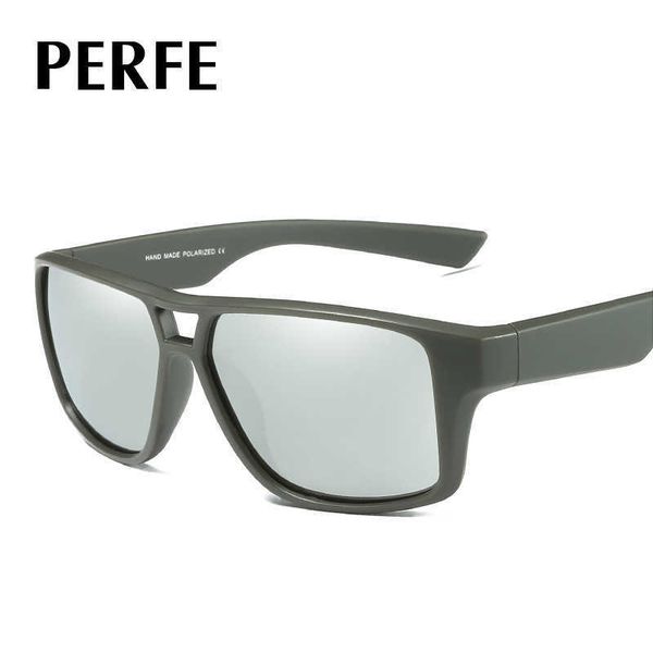 502 new fashion personalized men's polarized sunglasses self driving casual men's quality sunglasses, White;black
502 new fashion personalized men's polarized sunglasses self driving casual men's quality sunglasses, White;black