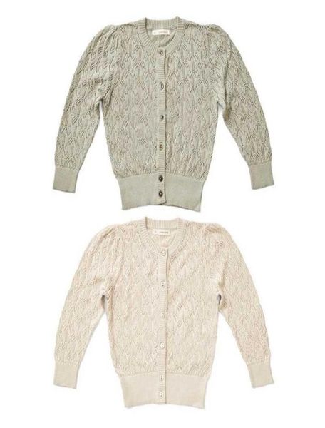 soor ploom kids girl thin knit cardigan brand design fashion stylish children girls vintage coats for spring summer soor ploom 2117512884, Blue
soor ploom kids girl thin knit cardigan brand design fashion stylish children girls vintage coats for spring summer soor ploom 2117512884, Blue