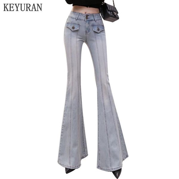 jeans women's jeans woman high waist flared jeans pants women's pants for women jean women clothing undefined woman trousers cloth, Blue
jeans women's jeans woman high waist flared jeans pants women's pants for women jean women clothing undefined woman trousers cloth, Blue
