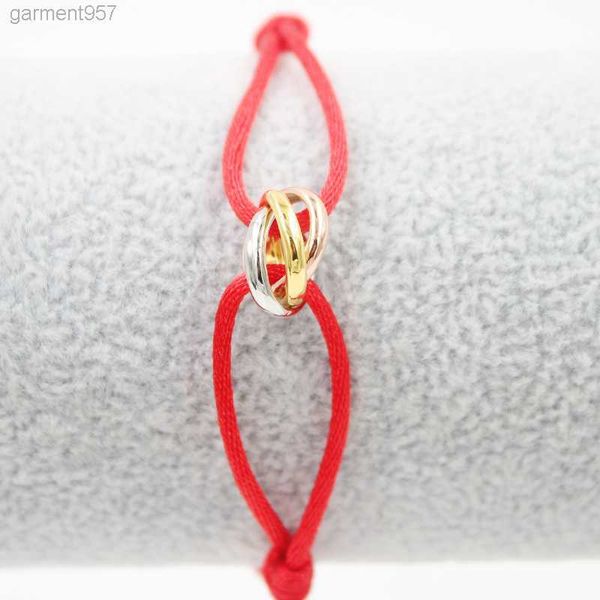 new stainless steel bracelet 3 metal buckle ribbon lace up chain multicolor adjustable size bracelet for women man unisex, Golden;silver
new stainless steel bracelet 3 metal buckle ribbon lace up chain multicolor adjustable size bracelet for women man unisex, Golden;silver