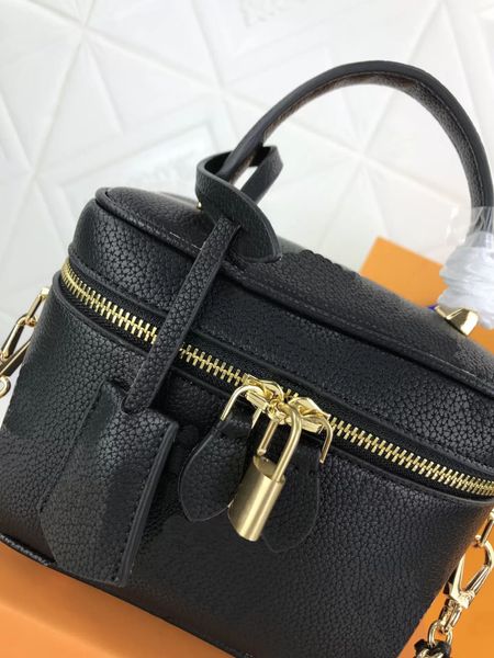 fashion women handbag saddle designer ladies shoulder bags youth flap sweet wind genuine leather crossbody bag m42264, Black;red
fashion women handbag saddle designer ladies shoulder bags youth flap sweet wind genuine leather crossbody bag m42264, Black;red