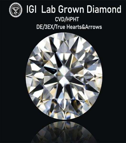 wedding rings custom design lab grown diamond 9k10k14k18kplatinum engagement 2208268014338, Slivery;golden
wedding rings custom design lab grown diamond 9k10k14k18kplatinum engagement 2208268014338, Slivery;golden