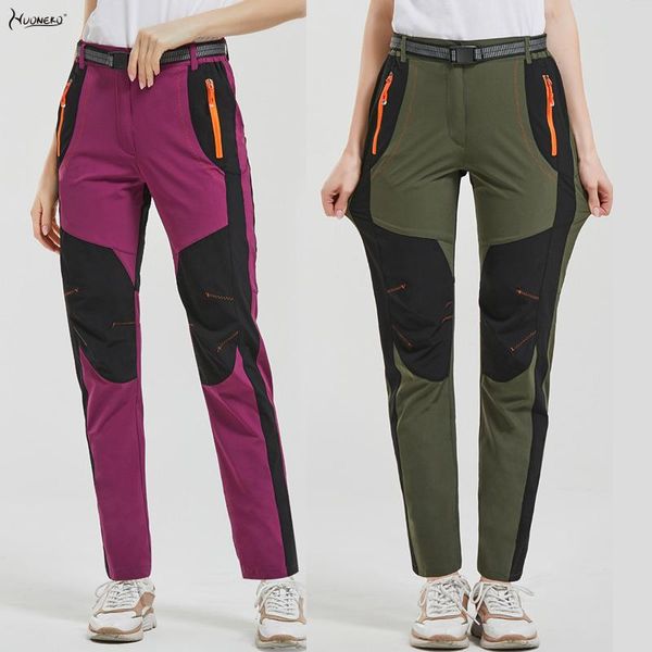 capris women quick dry cargo assault trekking pants spring autumn outdoor windproof casual breathable 5xl hiking camping pants wap17, Black;white
capris women quick dry cargo assault trekking pants spring autumn outdoor windproof casual breathable 5xl hiking camping pants wap17, Black;white