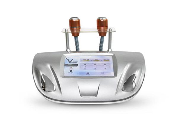 vmax hifu v max 30mm 45mm face lift antiwrinkle antiaging and firm skin beauty equipment ultrasound machine6003412
vmax hifu v max 30mm 45mm face lift antiwrinkle antiaging and firm skin beauty equipment ultrasound machine6003412