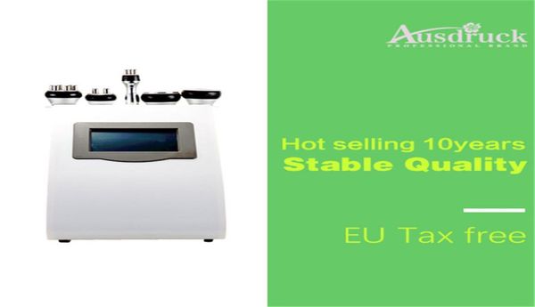 5in1 ultrasound cavitation radio frequency ultrasonic weight loss liposuction bipolar rf vacuum slimming machine no blood sta7364042
5in1 ultrasound cavitation radio frequency ultrasonic weight loss liposuction bipolar rf vacuum slimming machine no blood sta7364042