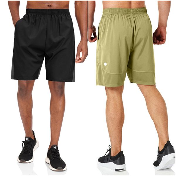 ll-a01 men's shorts yoga outfit men fifth pants running sport trainer short trousers mountaineering sportswear gym exercise fitness wea
ll-a01 men's shorts yoga outfit men fifth pants running sport trainer short trousers mountaineering sportswear gym exercise fitness wea