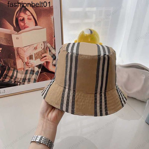 fashion brand designer bucket hat for women men baseball caps beanie casquettes fisherman buckets hats summer sun visor, Blue;gray
fashion brand designer bucket hat for women men baseball caps beanie casquettes fisherman buckets hats summer sun visor, Blue;gray