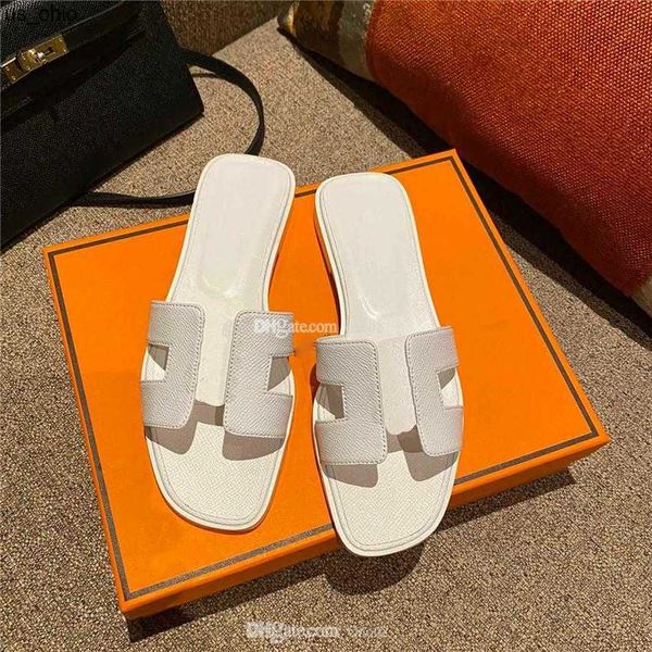 slippers 2022 womens designer slippers slides sandals summer classic brand beach cork slipper casual sandal double buckle clogs slide slip o, Black
slippers 2022 womens designer slippers slides sandals summer classic brand beach cork slipper casual sandal double buckle clogs slide slip o, Black