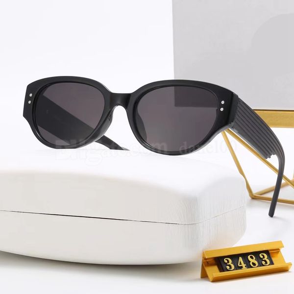 2023 elliptic new luxury designer sunglasses show a small face men glasses frame mirror print design show type cool summer oval sun glasses, White;black
2023 elliptic new luxury designer sunglasses show a small face men glasses frame mirror print design show type cool summer oval sun glasses, White;black