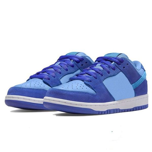 jogging sneakers low dunks panda triple pink grey fog syracuse team green medium olive unc georgetown malachite sail walking gai men women s
jogging sneakers low dunks panda triple pink grey fog syracuse team green medium olive unc georgetown malachite sail walking gai men women s
