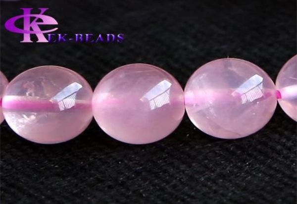 discount whole genuine natural rose quartz pink crystal finished stretch bracelet round big beads 10mm diy jewelr2450262
discount whole genuine natural rose quartz pink crystal finished stretch bracelet round big beads 10mm diy jewelr2450262