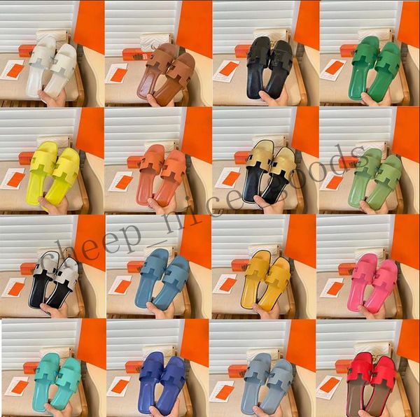 beach slippers classic flat heel summer lazy designer fashion cartoon big head flops leather lady slides women shoes l bath ladies sandals l, Black
beach slippers classic flat heel summer lazy designer fashion cartoon big head flops leather lady slides women shoes l bath ladies sandals l, Black
