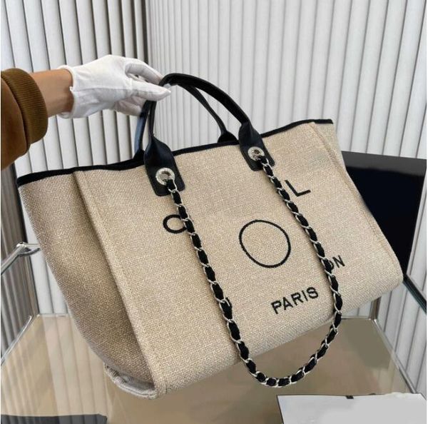 canvas beach bags women designer bags the tote chain luxurys handbags shoulder bags strap messengers purses shopping bags 212
canvas beach bags women designer bags the tote chain luxurys handbags shoulder bags strap messengers purses shopping bags 212