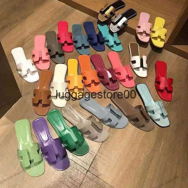 oran sandal oasis slippers oran sandal chypre slippers summer flat shoes fashion beach women slippers h letter drag slides flip flops for wo, Black
oran sandal oasis slippers oran sandal chypre slippers summer flat shoes fashion beach women slippers h letter drag slides flip flops for wo, Black