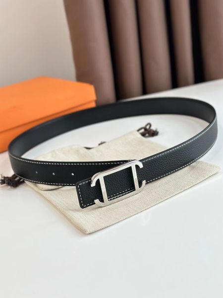 brand belts for woman fashion leather belts men's designer business casual belt for men casual double h belts buckle men's cowhide, Black;brown
brand belts for woman fashion leather belts men's designer business casual belt for men casual double h belts buckle men's cowhide, Black;brown