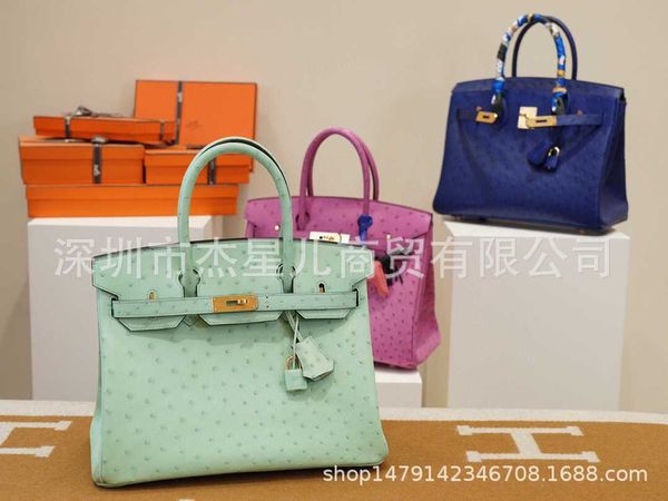 genuine ostrich leather h ermess birkins bags sewed the home ostrich skin greenbk 25/30 qq1tyo
genuine ostrich leather h ermess birkins bags sewed the home ostrich skin greenbk 25/30 qq1tyo