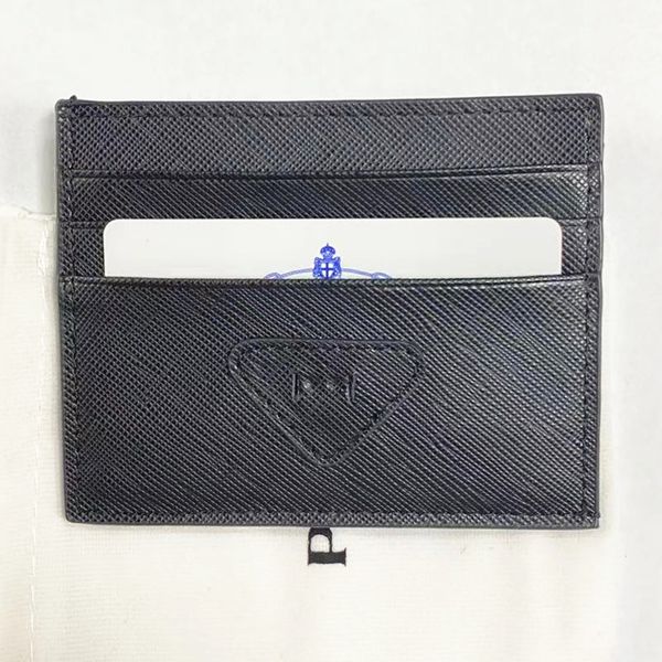 designer stylish men's cardholder multifunctional for business casual use lightweight portable stores cards cash saffiano leather facto, Brown;gray
designer stylish men's cardholder multifunctional for business casual use lightweight portable stores cards cash saffiano leather facto, Brown;gray