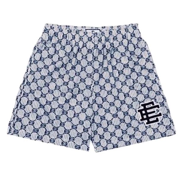 men's shorts eric emanuel ee basic short new york city panorama 2022 men's comfortable sports shorts fitness summer mesh shorts, White;black
men's shorts eric emanuel ee basic short new york city panorama 2022 men's comfortable sports shorts fitness summer mesh shorts, White;black