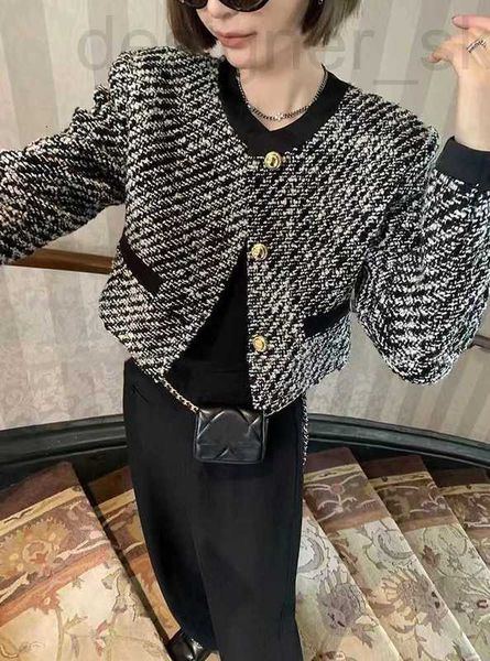 women's jackets designer new jacket elegant fashion -grade autumn winter twd o leisure spring s cardigan women irthday ristmas gift 603, Black;brown
women's jackets designer new jacket elegant fashion -grade autumn winter twd o leisure spring s cardigan women irthday ristmas gift 603, Black;brown