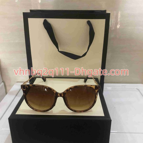 luxury designer sunglasses men eyeglasses outdoor shades pc frame fashion classic sun glasses mirrors for women, Blue
luxury designer sunglasses men eyeglasses outdoor shades pc frame fashion classic sun glasses mirrors for women, Blue