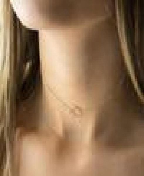 dainty choker circle gold chain necklace for women charm circle chain choker necklace xl4615695551, Golden;silver
dainty choker circle gold chain necklace for women charm circle chain choker necklace xl4615695551, Golden;silver