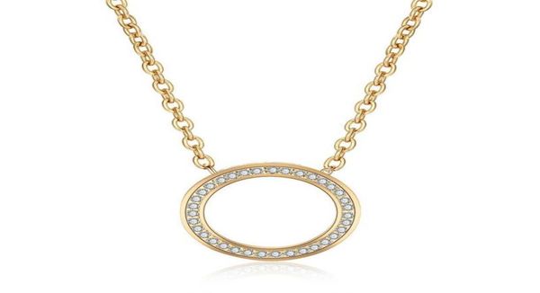 pendant necklaces exquisite girl round hollow necklace women039s beautiful jewelry birthday gift fashion for women5401448, Silver
pendant necklaces exquisite girl round hollow necklace women039s beautiful jewelry birthday gift fashion for women5401448, Silver