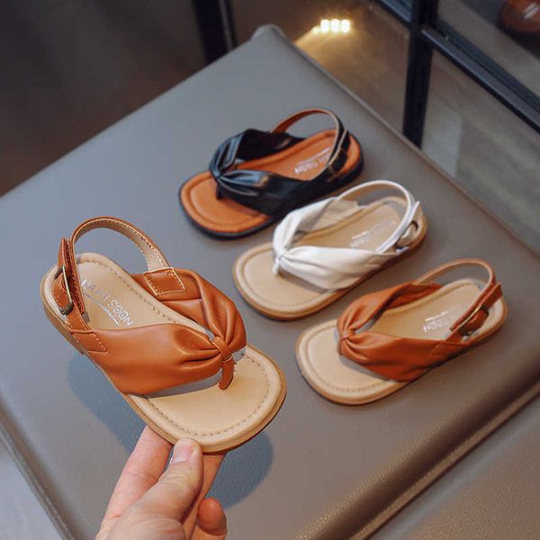 sandals baby girls sandals 2023 new simple flip-flops unique japanese style children casual shoes versatile boys beach shoes kid fashion aa2, Black;red
sandals baby girls sandals 2023 new simple flip-flops unique japanese style children casual shoes versatile boys beach shoes kid fashion aa2, Black;red