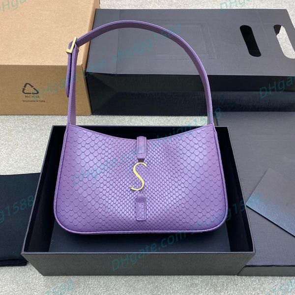 designer hand bags designer purses luxury serpentine derma underarm pouch lady famous brands multifunctional shoulder bags tape box
designer hand bags designer purses luxury serpentine derma underarm pouch lady famous brands multifunctional shoulder bags tape box
