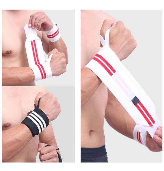 2pcs sports wristband gym wrist band sports wristband new wrist brace support splint fractures carpal tunnel wristbands9276700, Black;red
2pcs sports wristband gym wrist band sports wristband new wrist brace support splint fractures carpal tunnel wristbands9276700, Black;red