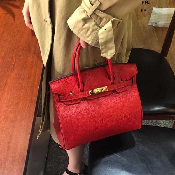 designer bags birkin handbags tote i want happiness xiaoyoujia high engagement leather wedding bride hand shoulder have logo frj
designer bags birkin handbags tote i want happiness xiaoyoujia high engagement leather wedding bride hand shoulder have logo frj