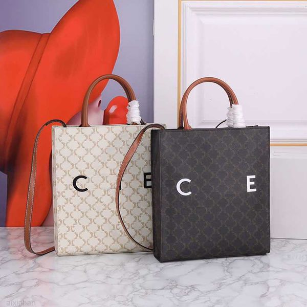 totes bags women cabas handbag crossbody bag shoulder bag pochette genuine leather handles printed letter adjustable long strap wallets pouc
totes bags women cabas handbag crossbody bag shoulder bag pochette genuine leather handles printed letter adjustable long strap wallets pouc