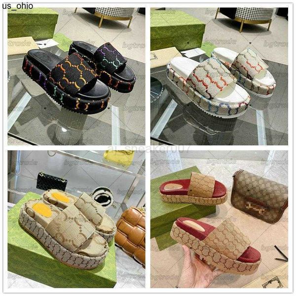 slippers denim slippers womens angelina psychedelic sandals multi 55mm platform slide sandal canvas slip on ladies designer luxury brown j o, Black
slippers denim slippers womens angelina psychedelic sandals multi 55mm platform slide sandal canvas slip on ladies designer luxury brown j o, Black