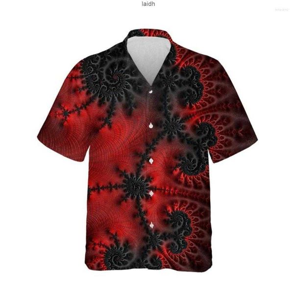 men's casual shirts jumeast 3d aesthetic summer short sleeve single breasted comfort breathable blouses clothing sm9i, White;black
men's casual shirts jumeast 3d aesthetic summer short sleeve single breasted comfort breathable blouses clothing sm9i, White;black