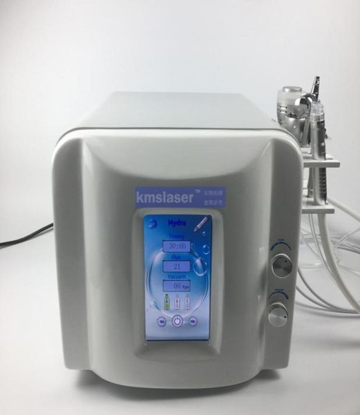 touch screen new model with high vacuum no noise good oxygen spray gun microdermbrasion hydra dermabrasion cold hammer salon home 2933517
touch screen new model with high vacuum no noise good oxygen spray gun microdermbrasion hydra dermabrasion cold hammer salon home 2933517
